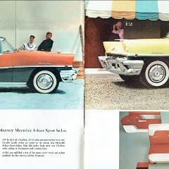 1956_Mercury_Full_Line_Prestige-04-05
