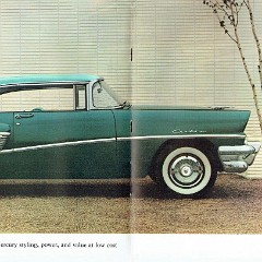 1956_Mercury_Full_Line_Prestige-12-13