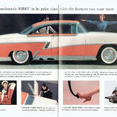 1956_Mercury_Full_Line_Prestige-18-19