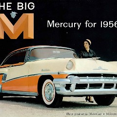 1956_Mercury-01