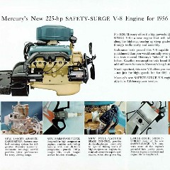 1956_Mercury-04