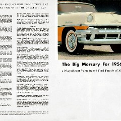 1956_Mercury-08