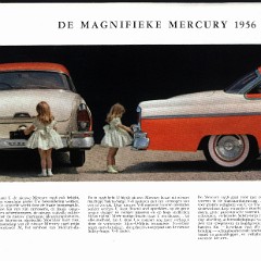 1956_Mercury__Dutch_-02