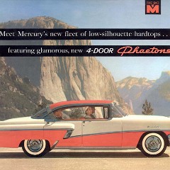 1956_Mercury_Hardtops-01