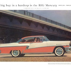 1956_Mercury_Hardtops-12