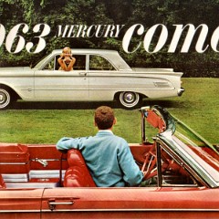 1963 Mercury Comet-01