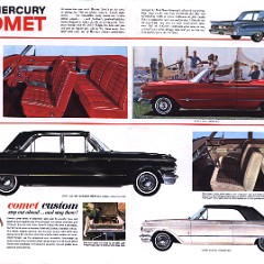 1963_Mercury_Full_Line-02-03