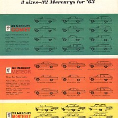 1963_Mercury_Full_Line-16