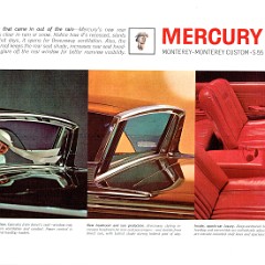1963 Mercury Full Size-03