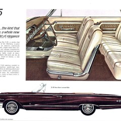 1963 Mercury Full Size-07
