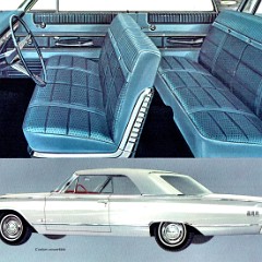 1963 Mercury Full Size-09