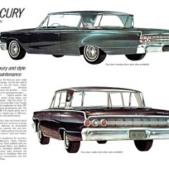 1963 Mercury Full Size-11