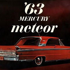 1963_Mercury_Meteor-00