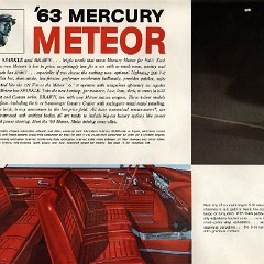 1963_Mercury_Meteor-01