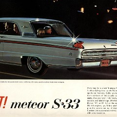 1963_Mercury_Meteor-02