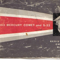 1963_Mercury_Comet_Manual-00
