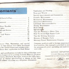 1963_Mercury_Comet_Manual-01
