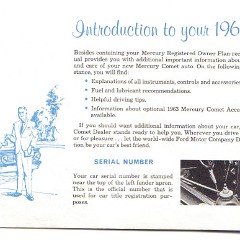 1963_Mercury_Comet_Manual-08