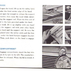 1963_Mercury_Comet_Manual-12