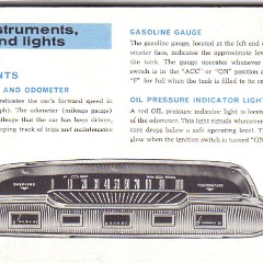 1963_Mercury_Comet_Manual-13