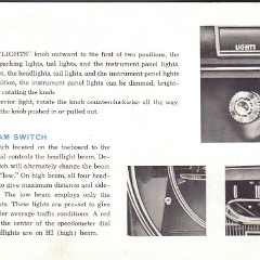 1963_Mercury_Comet_Manual-15