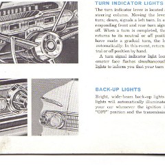 1963_Mercury_Comet_Manual-16