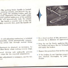 1963_Mercury_Comet_Manual-18