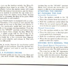 1963_Mercury_Comet_Manual-20