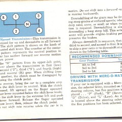 1963_Mercury_Comet_Manual-22