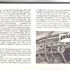 1963_Mercury_Comet_Manual-23