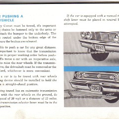 1963_Mercury_Comet_Manual-25