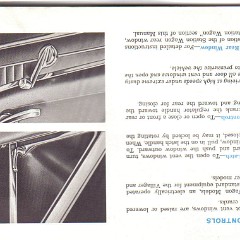 1963_Mercury_Comet_Manual-28