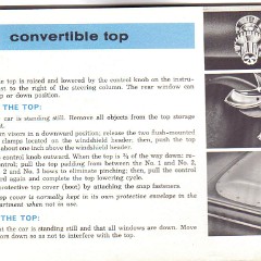 1963_Mercury_Comet_Manual-29