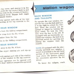 1963_Mercury_Comet_Manual-30