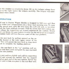 1963_Mercury_Comet_Manual-31
