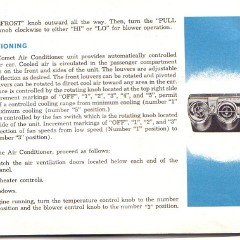 1963_Mercury_Comet_Manual-34
