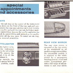1963_Mercury_Comet_Manual-39