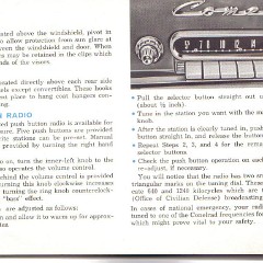 1963_Mercury_Comet_Manual-40