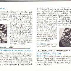 1963_Mercury_Comet_Manual-45