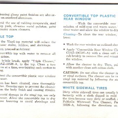 1963_Mercury_Comet_Manual-51