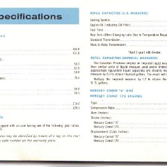 1963_Mercury_Comet_Manual-54