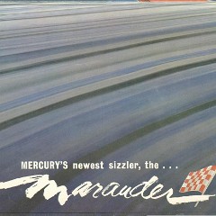 1963_Mercury_Marauder_Foldout-01