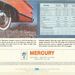 1963_Mercury_Marauder_Foldout-03