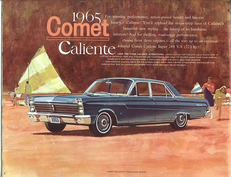 1965_Comet_Brochure-04