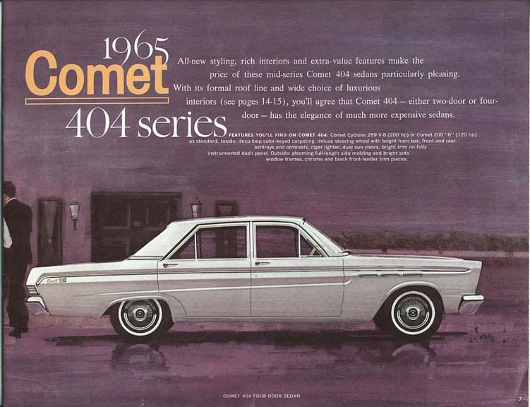 1965_Comet_Brochure-07