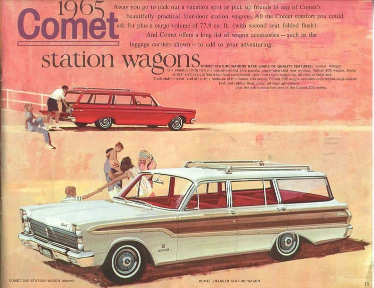 1965_Comet_Brochure-13