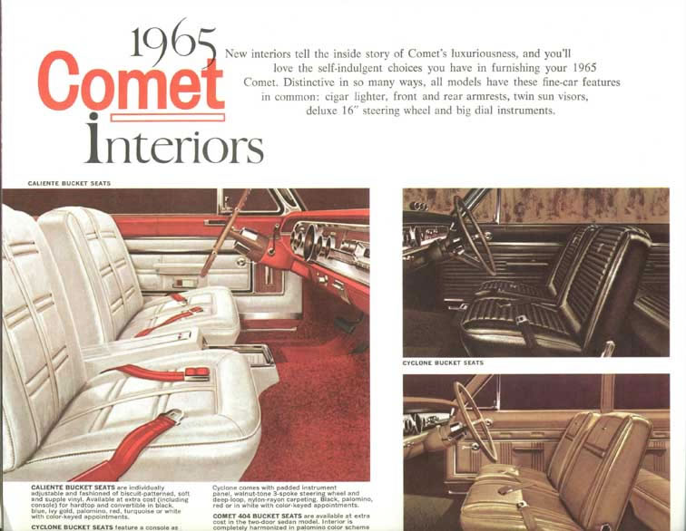 1965_Comet_Brochure-14