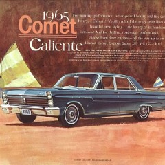 1965_Comet_Brochure-04