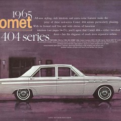 1965_Comet_Brochure-07