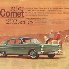 1965_Comet_Brochure-08